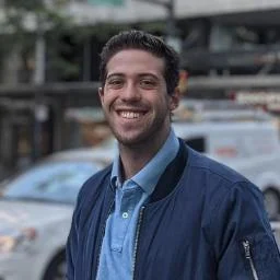 Remote MCP Server on Cloudflare