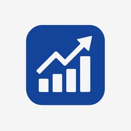 Zentickr Yahoo Query Mcp Server