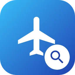 Google Flights (via Apify)