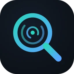 search
