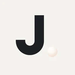 Just Publish.