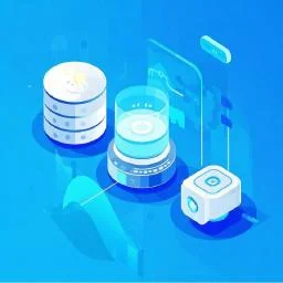 go-mcp-postgres