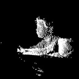 Sitemcp