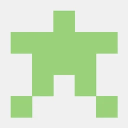 MCP OpenFEC Server