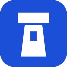 Atalaya