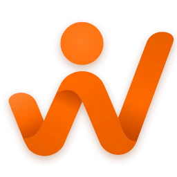 Atwork