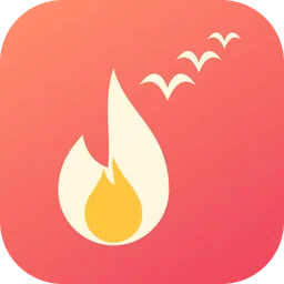 Fyreflock