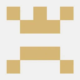 cryptair-mcp-server