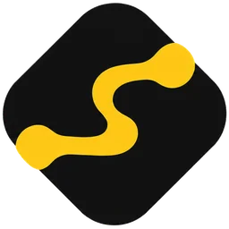 SpicyAPI MCP Server