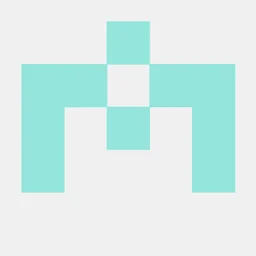 GrantIQ (UK/EU)