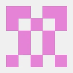 MCP Server Project