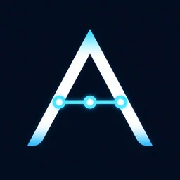 Agent Price Api