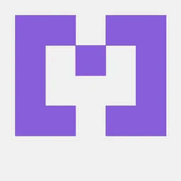 Docapi — PDF & Screenshot MCP Server