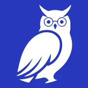 Pravida — Russian law