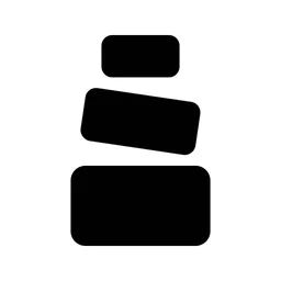 Fdback.io