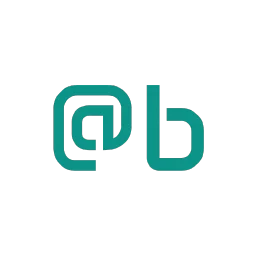 atbridge.ai