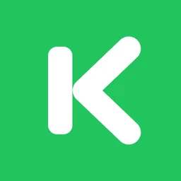 Ko Financial Data