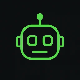 MCP Documentation Server