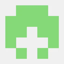 office-automation