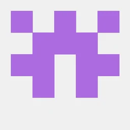 MCP-Server