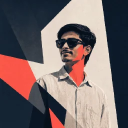 Image Processor Mcp