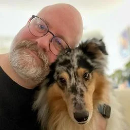 Contentful MCP Server