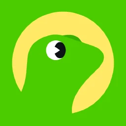 coingecko