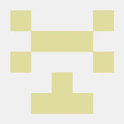 JobsRadar