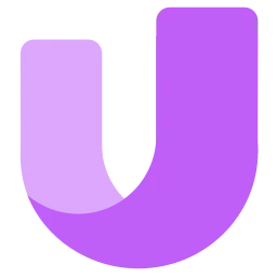 U301 Url Shortener