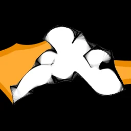 MCP Steam Server