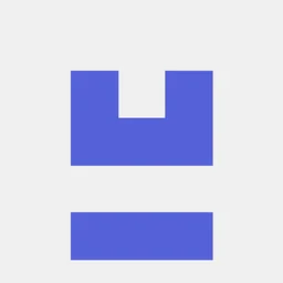 java-dev