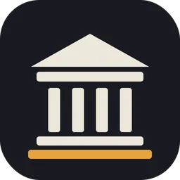 mcp-libraryofcongress