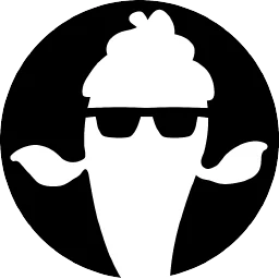 graphql-schema-design