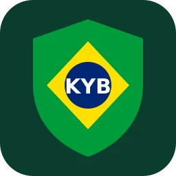 kyb-brasil