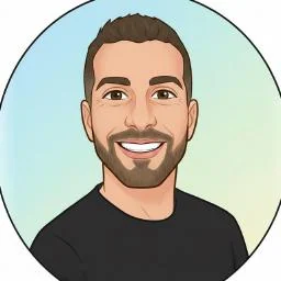 Asher - Personal Financial Data MCP Server