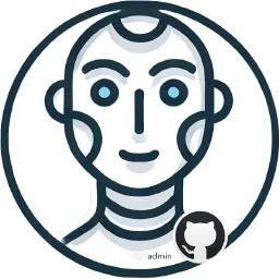 MCP Server: VS Code Extensions Installer