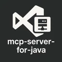 Cursor Mcp For Java