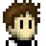 DB2TOON MCP
