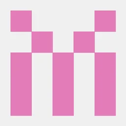 semantic-frame