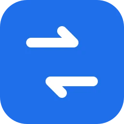 AI Relay