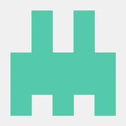 hedera-hcs-mcp-server