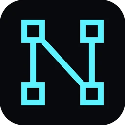 Nexin