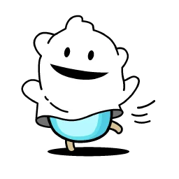 Scholar_mcp_server