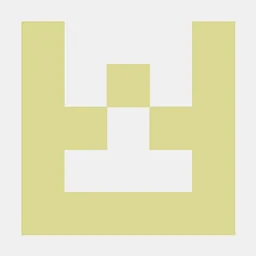 audio-dsp