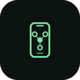 NexusAndroid