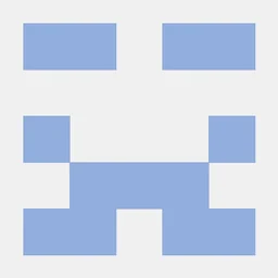 Test Mcp Helloworld