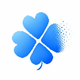 comet-github-issue-fix