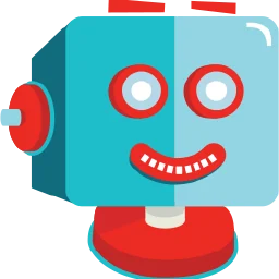 ShortPixel Image Optimizer