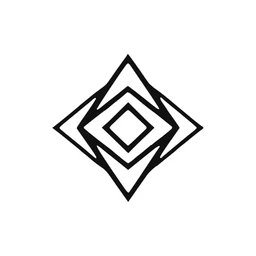 BetterOff