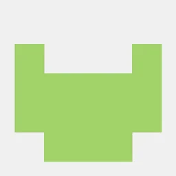 agenthog-setup